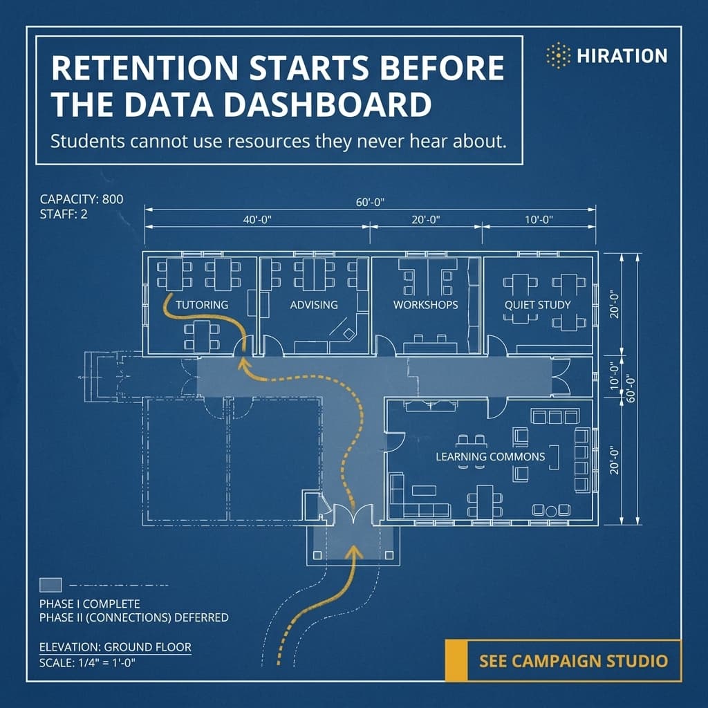 Student Retention Strategies for Small Teams: A Practical Guide - Student Success